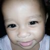 user9090076984126 - @nyell_allyson31 - TikTok