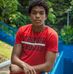 Alisson Passos - Facebook