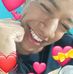Allyson Passos - Facebook