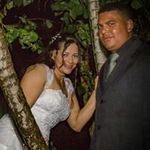 Allyson Passos - @allysonpassos - Instagram