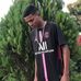 Allyson Passos - Facebook