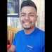 Allyson Passos - Facebook