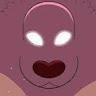 Allyson Passos - @allysonpassos - TikTok