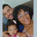 Alyson Passos - Facebook