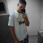 Alyson Passos - @alysonpassos.259 - Instagram