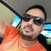 Alyson Passos - Facebook