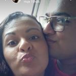 Antônio Hallyson - @hallysonpassos - Instagram