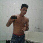 jallyson - @jallysonpassos - Instagram