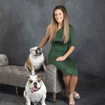 allison patton - @talulah05 - Instagram