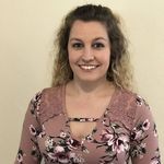Allison Patton - @allypatton_realtor - Instagram