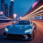 Allison Patton - Facebook
