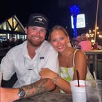 Allison Patton - Facebook