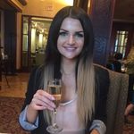 Allison Patton - @allison_patton__ - Instagram