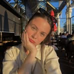 Allison Patton - Facebook