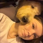 Allyson Patton - Facebook