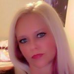 Allyson Patton - @allysonpatton71 - Instagram