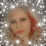 Allyson Patton - @allyson.patton.370 - Instagram