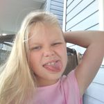 Allyson patton - @allypatton426 - Instagram