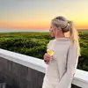 Allyson Patton - @allysonpatt - TikTok