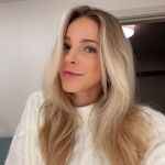 Allyson Patton - @allysonpatt - Instagram