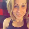 Allyson Patton - @ally_patt0n - TikTok