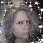 Allyson Patton - @allyson.patton.169 - Instagram