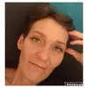Allyson Patton - @allysonpatton - TikTok