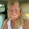 allysonpatton395 - @allysonpatton395 - TikTok
