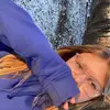 allysonpatton8 - @allysonpatton8 - TikTok