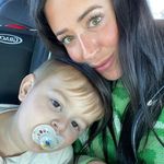 allysonpatton - @ally_patton88_ - Instagram
