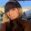 allyson - @allysonchavezzz - TikTok