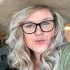 Allyson - @allyjai1997 - TikTok