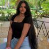 Allyson - @im.allysonn - TikTok