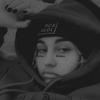 Allyson - @allyson.zip - TikTok