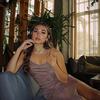 allyson - @allysonburdett - TikTok