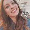 alison lauffer - @alisonlauffer - TikTok