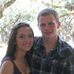 Alison Prejean - Facebook