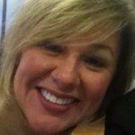 Allyson Prejean - @allyson_prejean - Instagram