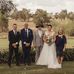 Alison Purcell - Facebook