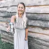 Allie Purcell - @alliepurcell1 - TikTok