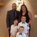 Allison Nicole Purcell - Facebook