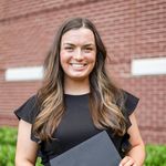 Allison Purcell - @allisonpurcell - Instagram