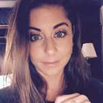 Allison Purcell - @allison.juliet99 - Instagram