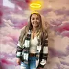Allison Purcell - @allisonpurcell2 - TikTok