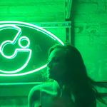 Allison Purcell - @allycdance - Instagram