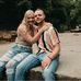 Allison Purcell - Facebook