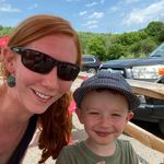 Allison Purcell - @allisonr.purcell - Instagram