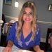 Allison Purcell - Facebook