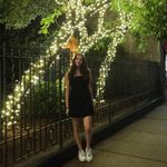 Allison Purcell - @izsss.allison - Instagram