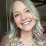 Allison Purcell. - @allisonmariee143 - Instagram
